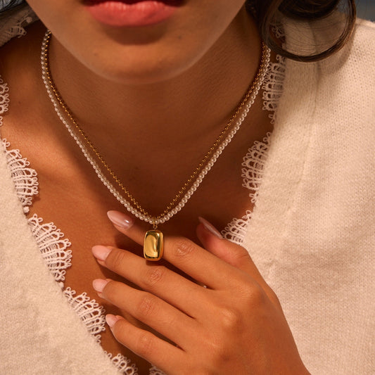 Sparkle This Season – LAIS Black Friday Jewelry Sale Is Here!